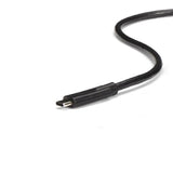 StarTech.com 3ft (1m) USB C to HDMI Cable - 4K 60Hz USB Type C to HDMI