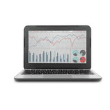Kensington FP116W9 Privacy Screen for 11.6