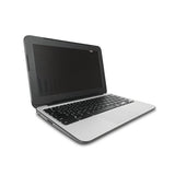 Kensington FP116W9 Privacy Screen for 11.6