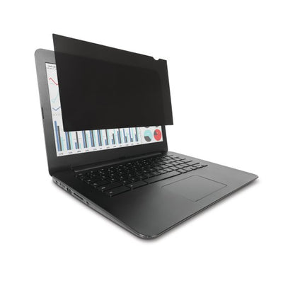 FP133W9 PRIVACY SCREEN FOR 13.3IN LAPTOPS MOQ 10