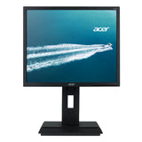 Acer B6 B196L 19
