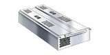 APC SYBT2 Symmetra RM Battery Module - 2-6kVA