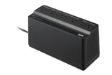 APC Back-UPS BE425M 425 VA Onduleur avec Protection Contre les Surtensions