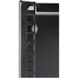 Baie murale StarTech.com 8U - Profondeur 14 pouces (profil bas)