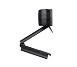 Logitech C922 Pro HD 1080p Stream Webcam