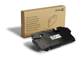Cartouche de récupération de toner Xerox 108R01416 - 30 000 pages