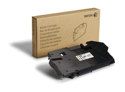 Xerox 108R01416 Waste Cartridge - 30,000 Pages