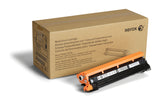 Xerox 108R01420 Black Drum Cartridge, 48,000 Pages