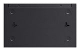 Omada 10Port Gigabit Switch