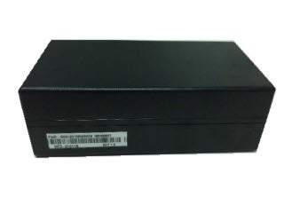 Zebra PWR-BGA12V108W Mobile Device Charger 12V