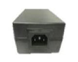 Chargeur pour appareil mobile Zebra PWR-BGA12V108W 12 V