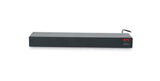 APC AP7921B Switched Rack PDU, 8 Outlets, 1U