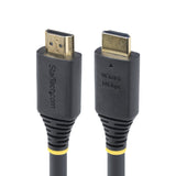 ACTIVE HIGH SPEED HDMI CABLE 50FT ACTIVE HDMI CORD/4K 60HZ/HDR10