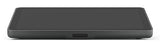 Système de visioconférence Logitech RoomMate + Tap IP 10.1