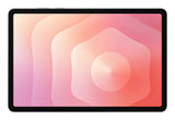 Samsung SM-X730NZAAXAC S11 128GB Tablet - Gray
