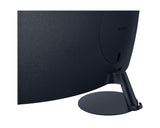 Moniteur incurvé FHD 32