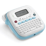 Brother PT-N25BT Label Printer - Bluetooth Desktop