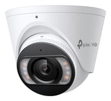 TP-Link INSIGHT S445 Turret IP security camera Outdoor 2688 x 1520 pix