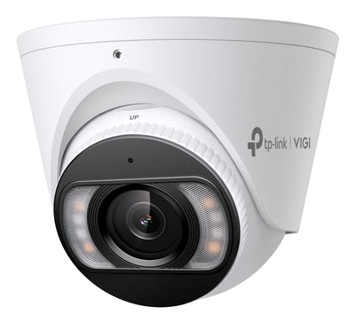 TP-Link INSIGHT S445 Turret IP security camera Outdoor 2688 x 1520 pix