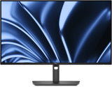 DELL Pro P P2726HE computer monitor 68.6 cm (27