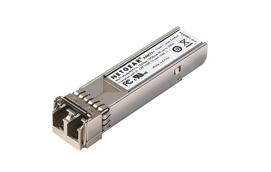 Prosafe 10GB SR SFP LC GBIC