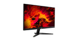 Écran de jeu Acer KG241Y S Full HD 23,8