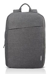 Sac à dos Lenovo B210 15,6
