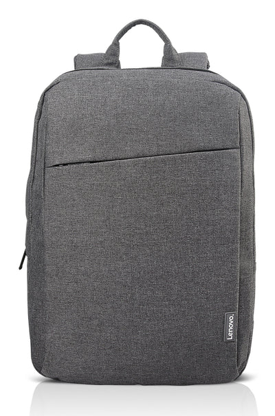 Lenovo B210 15.6