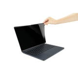 Kensington MagPro Elite Filtre de confidentialité magnétique pour Apple MacBook