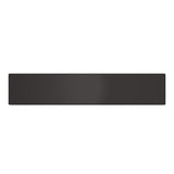 APC AP7811B 16-Outlet PDU, 30A 208V Rack Power