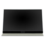 ViewSonic VX1655 15.6