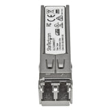 StarTech.com Module SFP compatible Cisco GLC-SX-MMD - 1000BASE-SX - 1G