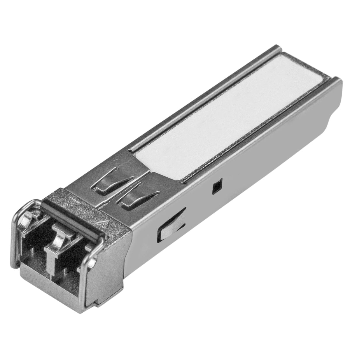 StarTech.com Module SFP compatible Cisco GLC-SX-MMD - 1000BASE-SX - 1G