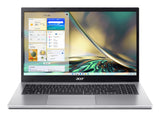 Acer Aspire 3 15.6