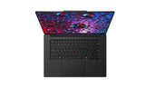 Lenovo ThinkPad P1 Gen 7 Intel Core Ultra 7 155H Mobile workstation 40