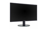 ViewSonic VA2419-SMH 24
