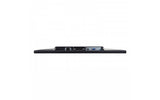 ViewSonic VA2419-SMH 24