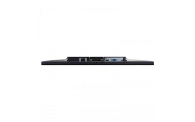 ViewSonic VA2419-SMH 24