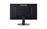 ViewSonic VA2419-SMH 24