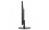 ViewSonic VA2419-SMH 24