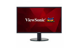 ViewSonic VA2419-SMH 24
