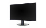ViewSonic VA2419-SMH 24