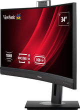 ViewSonic VG3457CV 34