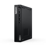 Topseller ThinkCentre M90Q G5 I7-14700 VPRO 4.20G 16GB 512GB