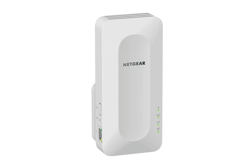 Répéteur Mesh AX1800 WiFi 6 4 flux