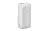 Répéteur Mesh AX1800 WiFi 6 4 flux