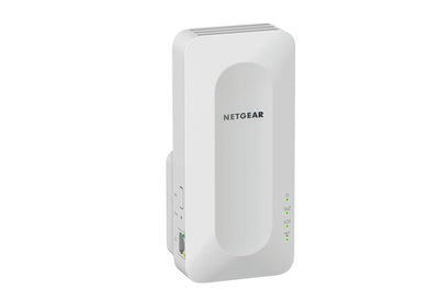 AX1800 4-STREAM WIFI 6 MESH Extender