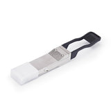 StarTech.com QSFP28 Loopback Module, 100G Passive QSFP28 Loopback Adap