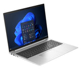 HP EliteBook 860 G11 16