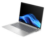 HP EliteBook 6 G1 14-inch Portable Computer